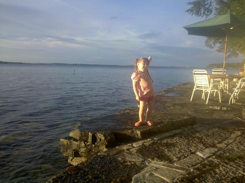 2010-07-02 19.55.23.jpg